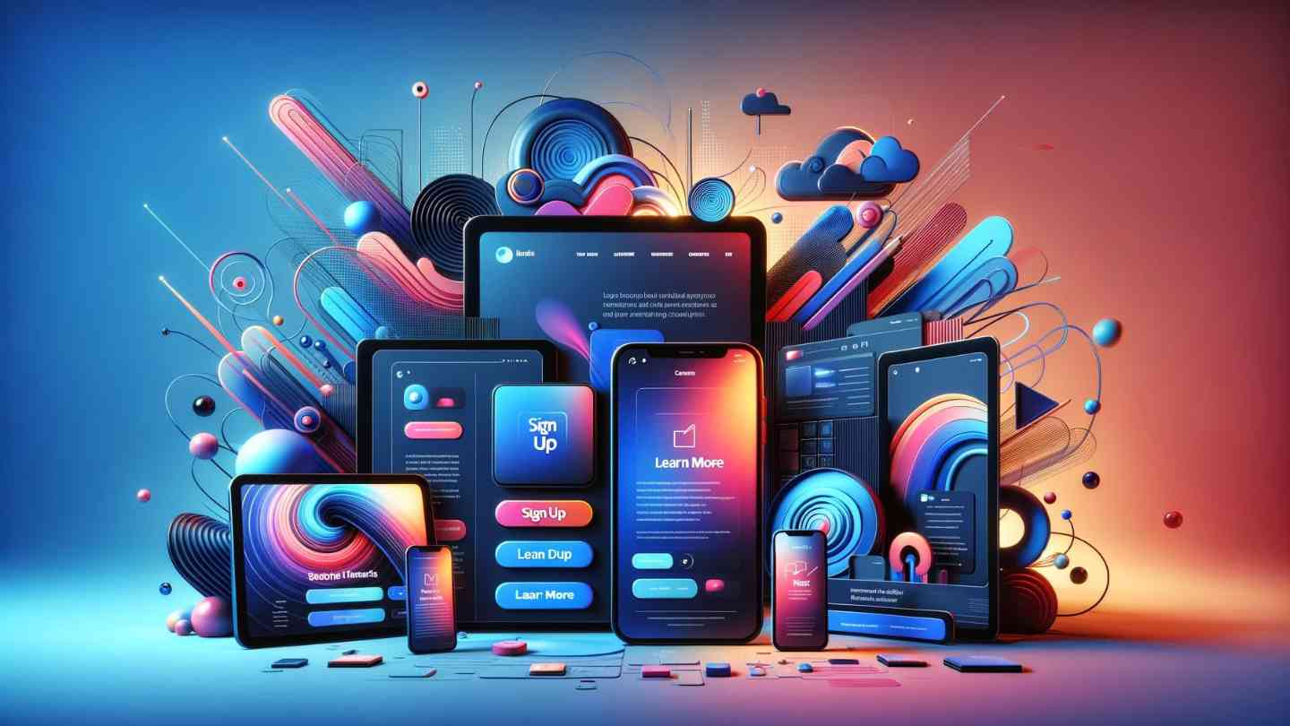 optimización SEO empresa
