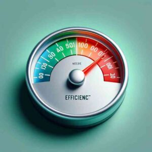 medidor de SEO y optimización web
