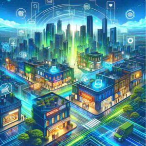 diseño de tienda en línea de manera personalizada en Bogotá