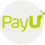 Pasarela de Pago PayU en tu tienda en línea