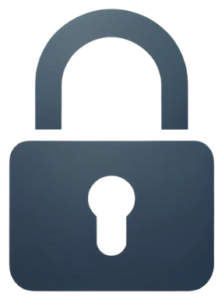 servicio de mantenimiento y seguridad en página web