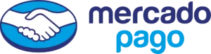Acepta pagos en tu tienda en línea con mercado pago