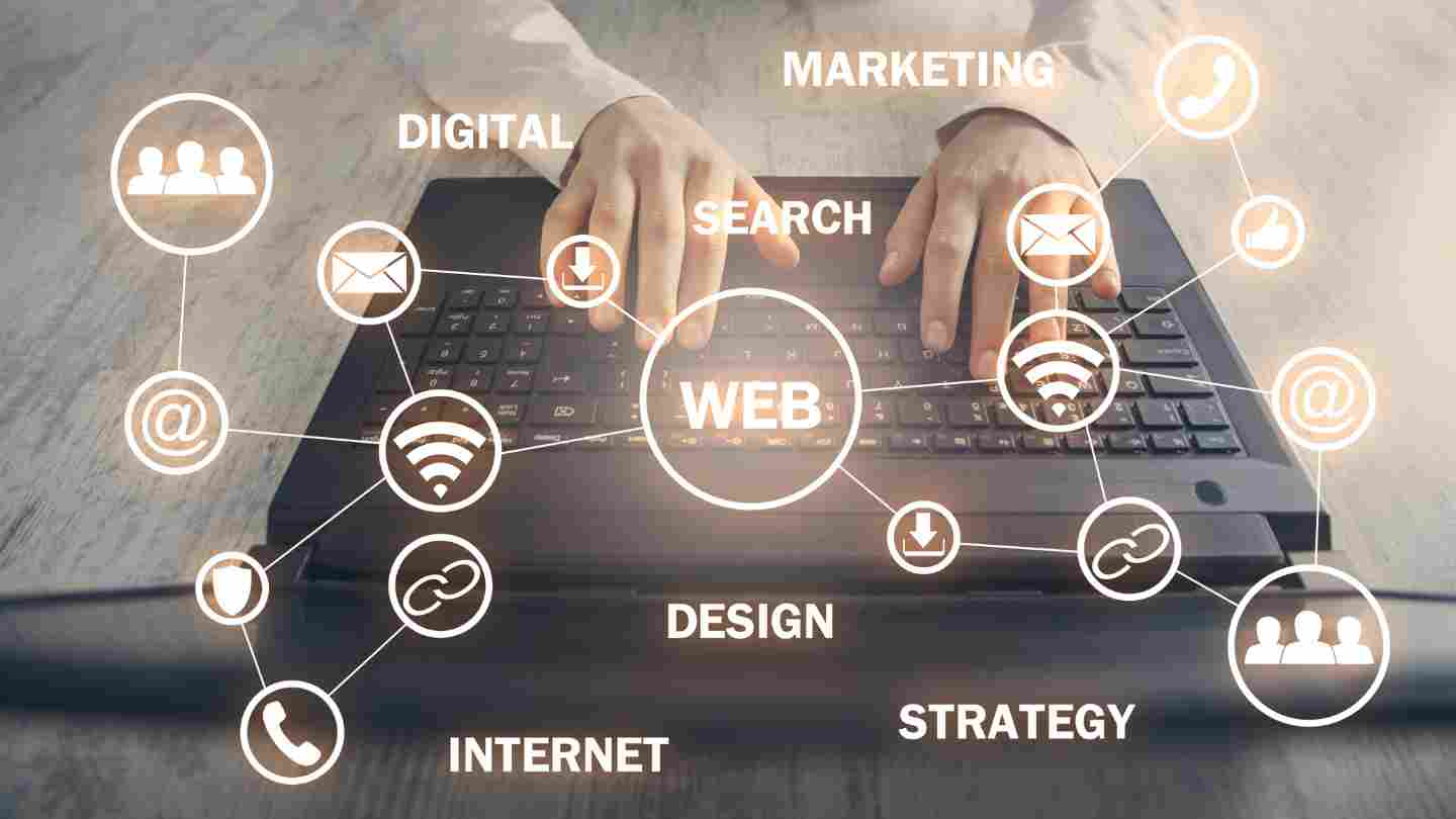 Blog SEO