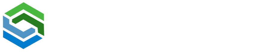 Logo de Webs Digitales Agencia de Diseño Web