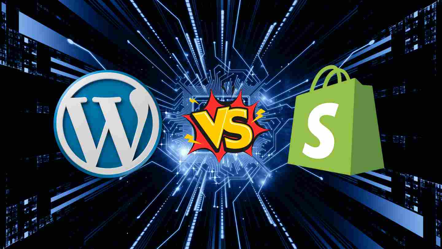 Wordpress-Vs-Shopify