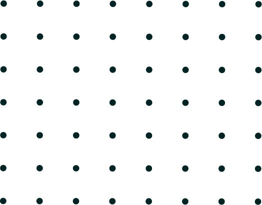 imagen de fondo con puntos